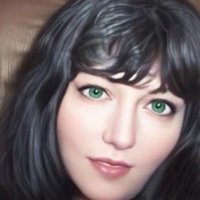 Kim Cox(@KimCoxAuthor) 's Twitter Profile Photo