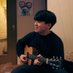 Ryuji Yasui/安井リュウジ (@ryuji_ing1) Twitter profile photo Ryuji Yasui/安井リュウジ (@ryuji_ing1) Twitter profile photo