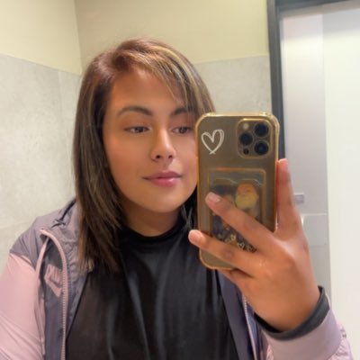 CassimNaadirah's profile picture. 🇿🇦