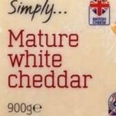 Yeh Hi, Eggbert Cheeseman the 3rd here. Last survivor of the illustrious Cheeseman dynasty. Providing swan #eggs & fox #cheese to the upper echelons of #society