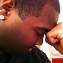 Drew briggs - @Awesoooome1 - Twitter