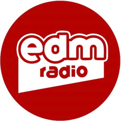 Perfil oficial de la emisora. ¡Somos Jóvenes! Sintonízanos en https://t.co/3Cc502oC0l #Apps Oficiales, en Radio en DAB+ canal 8D de #Madrid Capital