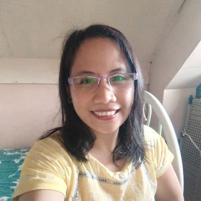 iamseina08's profile picture. small but TERRIBLE... 💪💪