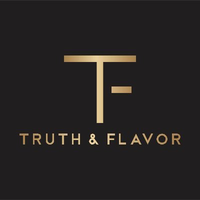 Truth & Flavor provides world class experiences in learning, tasting, and appreciating whiskey for audiences around the globe.