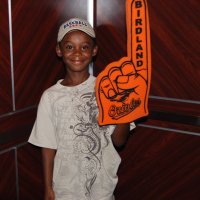 Enrique Bradfield Jr. (@ebradfield20) 's Twitter Profile Photo Enrique Bradfield Jr. (@ebradfield20) 's Twitter Profile Photo