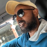 BULAALE (@soyan39062317) 's Twitter Profile