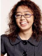 massy_star's profile picture. 