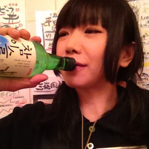 焼肉 三来風 V Yuhyang1224 Twitter 焼肉 三来風 V Yuhyang1224 Twitter