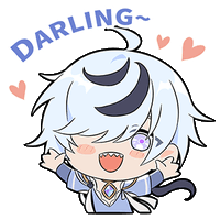 Darling π (@pringletingz) 's Twitter Profile