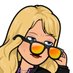 Indianagirl17 (@indianagirl1776) Twitter profile photo Indianagirl17 (@indianagirl1776) Twitter profile photo
