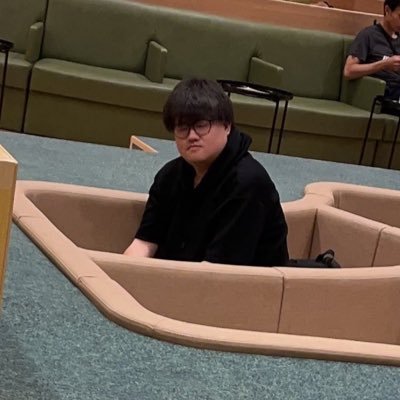 江島さんのプロフィール画像