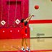 peyton mcnair (@peyton2m) Twitter profile photo peyton mcnair (@peyton2m) Twitter profile photo