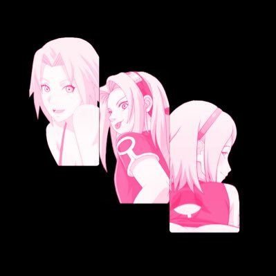 ๐๐๐๐๐๐ Profile