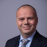 Todd Stephenson MP (@toddmstephenson) 's Twitter Profile Photo Todd Stephenson MP (@toddmstephenson) 's Twitter Profile Photo