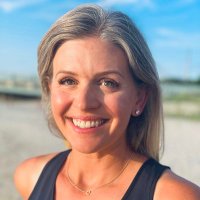 Lindsay Donohue (@lindsaydonohue5) 's Twitter Profile