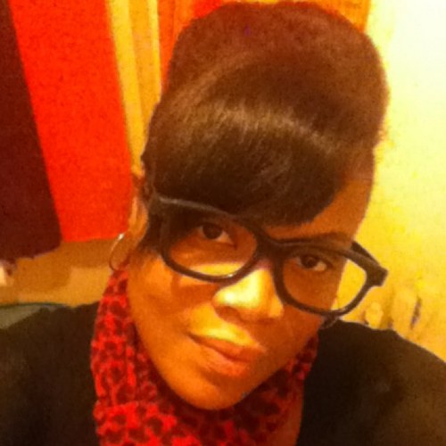 Jokerrjlt24's profile picture. 