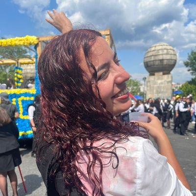 Harry Styles stan account 🍉🥰 keeping up with pipa (on standby 4ever) 🙃