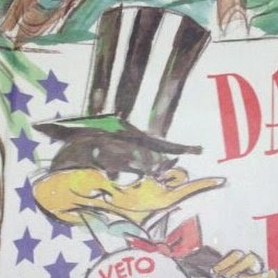 JustinPear4561's profile picture. Yahaha! You found me!