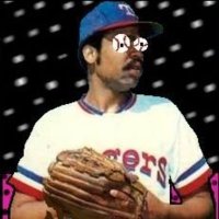 gritz (@__gritz__) 's Twitter Profile Photo