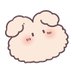 晴嵐 (うさぎひつじ先生)🐰 (@seiran416) Twitter profile photo 晴嵐 (うさぎひつじ先生)🐰 (@seiran416) Twitter profile photo
