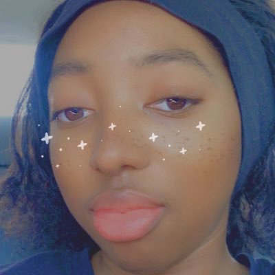 fairy_hashira's profile picture. She/Her | Artist 🫧 | Wrestling | Anime | Video Games (PlayStation 💙) Libraa ♎️