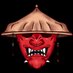 Shogun Studios (@dashogunstudios) Twitter profile photo Shogun Studios (@dashogunstudios) Twitter profile photo