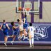 brendan ballard (@brendanballard9) Twitter profile photo brendan ballard (@brendanballard9) Twitter profile photo