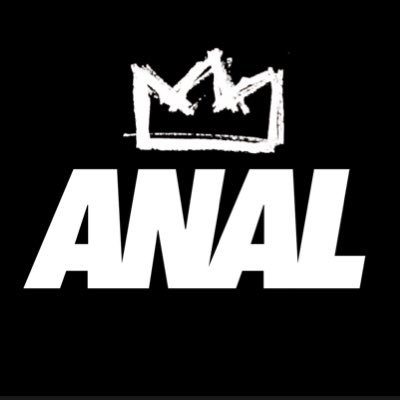 ‼️110% BACKDOOR BUSINESS‼️#NSFW‼️#ANAL‼️ Account owned by M|32🍆 addicted to anal sex and anal porn 😍