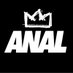 EVERYTHING ANAL 🍑🍑🍑❤️ (@everythinganal6) Twitter profile photo