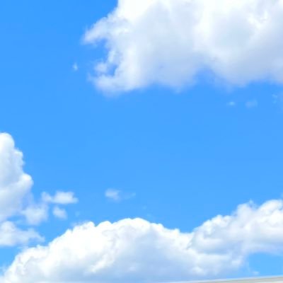 まだ20歳ですが、テクニックをしっかり学んできました! 僕ができることなら全部やります😆メッセージはDMもしはインスタtaket7965まで😊 https://t.co/szaRx1Sr0w