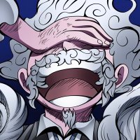 Senhor Veríssimo (@faordem) 's Twitter Profile
