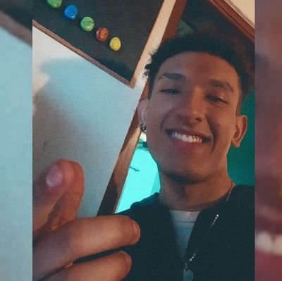 AbdelMolina4's profile picture. 