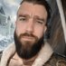 High King Jake, the NerdyNortherner (@northernernerdy) Twitter profile photo High King Jake, the NerdyNortherner (@northernernerdy) Twitter profile photo