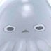 🌟 gure 🌟 🐟🦑 😈😾 (@gureader) Twitter profile photo 🌟 gure 🌟 🐟🦑 😈😾 (@gureader) Twitter profile photo