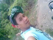 akudipaksahidup's profile picture. simple humoris bebas