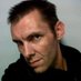 Stuart Henwood (@stuarthenw24567) Twitter profile photo Stuart Henwood (@stuarthenw24567) Twitter profile photo
