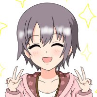 海藤(KAI) (@kai_71910968) 's Twitter Profile Photo 海藤(KAI) (@kai_71910968) 's Twitter Profile Photo