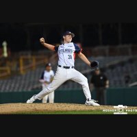 Pierce Byrne (@p_byrne_21) 's Twitter Profile