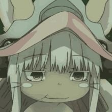 robot loverさんのプロフィール画像