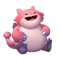 Sleepy (@sleepydfog) 's Twitter Profile Photo