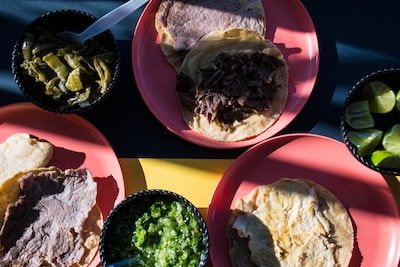 RidgeLizbe25867's profile picture. 