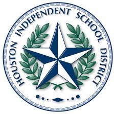 Welcome to the official Twitter account of the Central Division in @HoustonISD! Serving the Austin, Furr, Heights, Lamar, Northside, and Wheatley feeders.