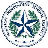 HISDCentral(@HISDCentral) 's Twitter Profile Photo