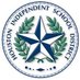 HISDCentral (@HISDCentral) Twitter profile photo