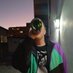 vaguito (@birriypapitas) Twitter profile photo vaguito (@birriypapitas) Twitter profile photo