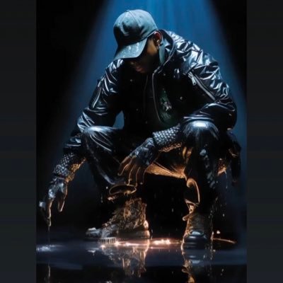 Sefyu Officiel Profile