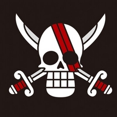 名無し サカナクション ドラマ主題歌かぁ これでまた人気でるのかな でもハングリーのbawdiesはどうだったんだろう