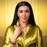 Mirhan Hussein ميرهان حسين (@mirhanhussein) 's Twitter Profile