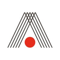 赤坂ウインドオーケストラ【公式】 (@akasaka_wo) 's Twitter Profile