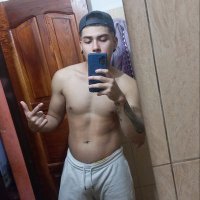 Leandro Romero (@leo_romero01) 's Twitter Profile